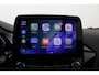 Ford Fiesta 1.0 124 PK Hybrid Titanium Stuur+Stoelverw. Climate Sportstoelen