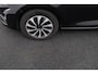 Ford Fiesta 1.0 124 PK Hybrid Titanium Stuur+Stoelverw. Climate Sportstoelen