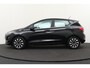 Ford Fiesta 1.0 125 PK Hybrid Titanium Stuur+Stoelverw. Climate Sportstoelen 0.5k