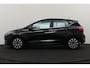 Ford Fiesta 1.0 124 PK Hybrid Titanium Stuur+Stoelverw. Climate Sportstoelen
