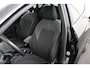Ford Fiesta 1.0 124 PK Hybrid Titanium Stuur+Stoelverw. Climate Sportstoelen