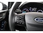 Ford Fiesta 1.0 124 PK Hybrid Titanium Stuur+Stoelverw. Climate Sportstoelen