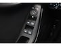 Ford Fiesta 1.0 124 PK Hybrid Titanium Stuur+Stoelverw. Climate Sportstoelen
