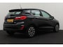 Ford Fiesta 1.0 124 PK Hybrid Titanium Stuur+Stoelverw. Climate Sportstoelen