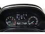 Ford Fiesta 1.0 124 PK Hybrid Titanium Stuur+Stoelverw. Climate Sportstoelen