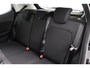 Ford Fiesta 1.0 125 PK Hybrid Titanium Stuur+Stoelverw. Climate Sportstoelen 0.5k