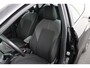 Ford Fiesta 1.0 125 PK Hybrid Titanium Stuur+Stoelverw. Climate Sportstoelen 0.5k