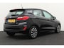 Ford Fiesta 1.0 125 PK Hybrid Titanium Stuur+Stoelverw. Climate Sportstoelen 0.5k
