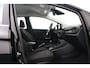 Ford Fiesta 1.0 124 PK Hybrid Titanium Stuur+Stoelverw. Climate Sportstoelen
