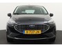 Ford Fiesta 1.0 125 PK Hybrid Titanium Stuur+Stoelverw. Climate Sportstoelen 0.5k