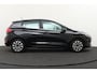 Ford Fiesta 1.0 125 PK Hybrid Titanium Stuur+Stoelverw. Climate Sportstoelen 0.5k