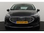 Ford Fiesta 1.0 124 PK Hybrid Titanium Stuur+Stoelverw. Climate Sportstoelen