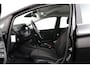 Ford Fiesta 1.0 125 PK Hybrid Titanium Stuur+Stoelverw. Climate Sportstoelen 0.5k