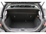 Ford Fiesta 1.0 125 PK Hybrid Titanium Stuur+Stoelverw. Climate Sportstoelen 0.5k