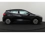 Ford Fiesta 1.0 124 PK Hybrid Titanium Stuur+Stoelverw. Climate Sportstoelen