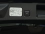 Ford Kuga 2.5 PHEV Vignale | Camera | Memory stoel | Winter Pack | 20 inch | Apple Carplay | Draadloze telefoonlader