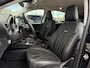 Ford Kuga 2.5 PHEV Vignale | Camera | Memory stoel | Winter Pack | 20 inch | Apple Carplay | Draadloze telefoonlader