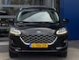 Ford Kuga 2.5 PHEV Vignale | Camera | Memory stoel | Winter Pack | 20 inch | Apple Carplay | Draadloze telefoonlader