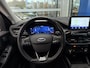 Ford Kuga 2.5 PHEV Vignale | Camera | Memory stoel | Winter Pack | 20 inch | Apple Carplay | Draadloze telefoonlader