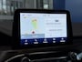 Ford Kuga 2.5 PHEV Vignale | Camera | Memory stoel | Winter Pack | 20 inch | Apple Carplay | Draadloze telefoonlader