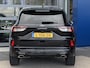 Ford Kuga 2.5 PHEV Vignale | Camera | Memory stoel | Winter Pack | 20 inch | Apple Carplay | Draadloze telefoonlader