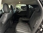 Ford Kuga 2.5 PHEV Vignale | Camera | Memory stoel | Winter Pack | 20 inch | Apple Carplay | Draadloze telefoonlader