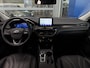 Ford Kuga 2.5 PHEV Vignale | Camera | Memory stoel | Winter Pack | 20 inch | Apple Carplay | Draadloze telefoonlader
