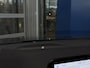 Ford Kuga 2.5 PHEV Vignale | Camera | Memory stoel | Winter Pack | 20 inch | Apple Carplay | Draadloze telefoonlader