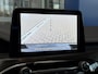 Ford Kuga 2.5 PHEV Vignale | Camera | Memory stoel | Winter Pack | 20 inch | Apple Carplay | Draadloze telefoonlader