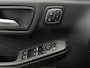 Ford Kuga 2.5 PHEV Vignale | Camera | Memory stoel | Winter Pack | 20 inch | Apple Carplay | Draadloze telefoonlader