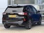 Ford Kuga 2.5 PHEV Vignale | Camera | Memory stoel | Winter Pack | 20 inch | Apple Carplay | Draadloze telefoonlader