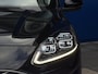Ford Kuga 2.5 PHEV Vignale | Camera | Memory stoel | Winter Pack | 20 inch | Apple Carplay | Draadloze telefoonlader