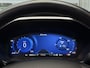 Ford Kuga 2.5 PHEV Vignale | Camera | Memory stoel | Winter Pack | 20 inch | Apple Carplay | Draadloze telefoonlader