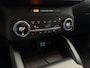 Ford Kuga 2.5 PHEV Vignale | Camera | Memory stoel | Winter Pack | 20 inch | Apple Carplay | Draadloze telefoonlader
