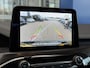 Ford Kuga 2.5 PHEV Vignale | Camera | Memory stoel | Winter Pack | 20 inch | Apple Carplay | Draadloze telefoonlader