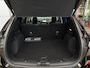 Ford Kuga 2.5 PHEV Vignale | Camera | Memory stoel | Winter Pack | 20 inch | Apple Carplay | Draadloze telefoonlader