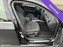 Audi A4 Avant 1.8 TFSI 160 PK * Nwe Distributie *