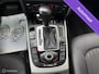 Audi A4 Avant 1.8 TFSI 160 PK * Nwe Distributie *