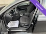 Audi A4 Avant 1.8 TFSI 160 PK * Nwe Distributie *