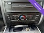 Audi A4 Avant 1.8 TFSI 160 PK * Nwe Distributie *