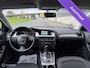 Audi A4 Avant 1.8 TFSI 160 PK * Nwe Distributie *