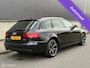 Audi A4 Avant 1.8 TFSI 160 PK * Nwe Distributie *