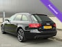 Audi A4 Avant 1.8 TFSI 160 PK * Nwe Distributie *