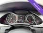 Audi A4 Avant 1.8 TFSI 160 PK * Nwe Distributie *