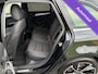 Audi A4 Avant 1.8 TFSI 160 PK * Nwe Distributie *