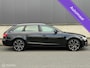 Audi A4 Avant 1.8 TFSI 160 PK * Nwe Distributie *