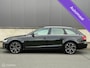 Audi A4 Avant 1.8 TFSI 160 PK * Nwe Distributie *