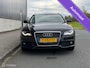 Audi A4 Avant 1.8 TFSI 160 PK * Nwe Distributie *