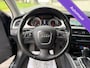 Audi A4 Avant 1.8 TFSI 160 PK * Nwe Distributie *