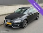 Audi A4 Avant 1.8 TFSI 160 PK * Nwe Distributie *